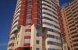 фото ЖК "на улице Советская" Климовск - 3